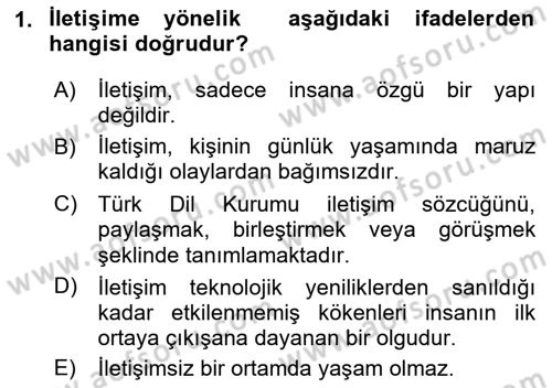 Dijital Tasarım Dersi 2024 - 2025 Yılı (Vize) Ara Sınav Soruları 1. Soru
