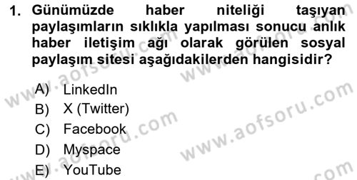 Dijital Tasarım Dersi 2024 - 2025 Yılı (Final) Dönem Sonu Sınav Soruları 1. Soru