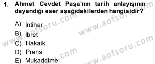 Türkiye´de Sosyoloji Dersi 2013 - 2014 Yılı (Final) Dönem Sonu Sınav Soruları 1. Soru