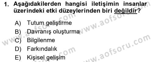 Spor ve Medya İlişkisi Dersi 2017 - 2018 Yılı (Final) Dönem Sonu Sınav Soruları 1. Soru
