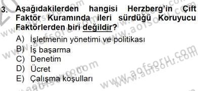 Spor Tesis İşletmesi ve Saha Malzeme Bilgisi Dersi 2012 - 2013 Yılı (Final) Dönem Sonu Sınav Soruları 3. Soru