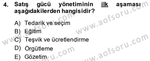 Spor Tesis İşletmesi ve Saha Malzeme Bilgisi Dersi 2014 - 2015 Yılı Tek Ders Sınav Soruları 4. Soru