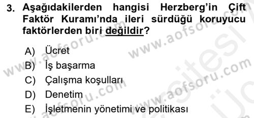 Spor Tesis İşletmesi ve Saha Malzeme Bilgisi Dersi 2017 - 2018 Yılı 3 Ders Sınav Soruları 3. Soru
