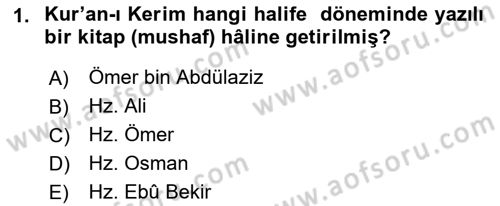 Hukuk Tarihi Dersi 2017 - 2018 Yılı 3 Ders Sınav Soruları 1. Soru