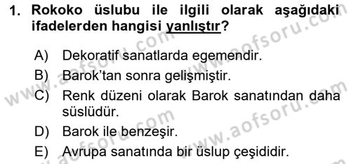 Turist Rehberliği Dersi 2024 - 2025 Yılı (Final) Dönem Sonu Sınav Soruları 1. Soru