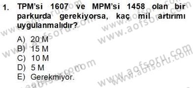 Bilet Satış Dersi 2014 - 2015 Yılı (Vize) Ara Sınav Soruları 1. Soru