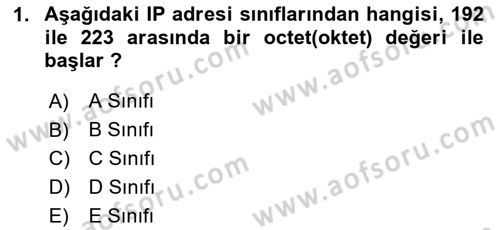 Web Tabanlı Kodlama Dersi 2024 - 2025 Yılı (Vize) Ara Sınav Soruları 1. Soru