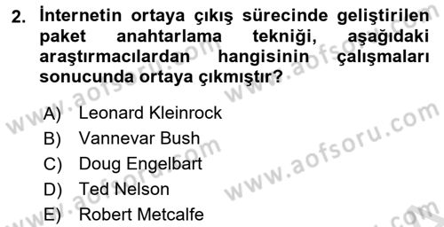 Web Tabanlı Kodlama Dersi 2025 - 2026 Yılı (Vize) Ara Sınav Soruları 2. Soru