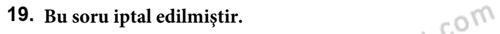 Görsel Web Tasarımı Dersi 2019 - 2020 Yılı (Vize) Ara Sınav Soruları 19. Soru