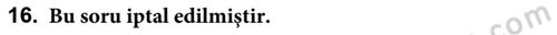 Web Grafik Tasarımı Dersi 2017 - 2018 Yılı (Final) Dönem Sonu Sınav Soruları 16. Soru