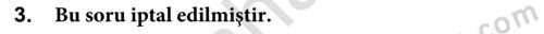 Algoritmalar Ve Programlama Dersi 2021 - 2022 Yılı (Final) Dönem Sonu Sınav Soruları 3. Soru