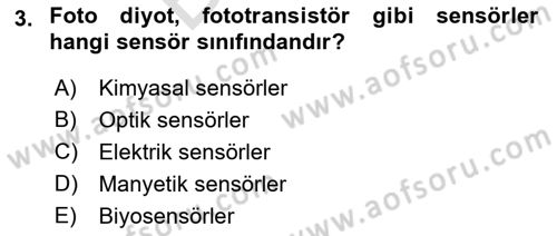 Programlamada Yeni Eğilimler Dersi 2021 - 2022 Yılı (Final) Dönem Sonu Sınav Soruları 3. Soru